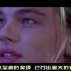 油嘴滑舌打一动物最佳答案！