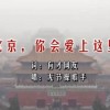安卓好用的图片浏览器